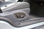 Volvo XC70 2.0 T5 245PK FWD NORDIC+ AUT/ORIG.NL/DEALERONDERH. /STANDKACHEL/SCHUIFDAK/18