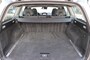 Volvo XC70 2.0 T5 245PK FWD NORDIC+ AUT/ORIG.NL/DEALERONDERH. /STANDKACHEL/SCHUIFDAK/18