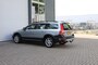 Volvo XC70 2.0 T5 245PK FWD NORDIC+ AUT/ORIG.NL/DEALERONDERH. /STANDKACHEL/SCHUIFDAK/18
