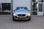Volvo XC70 2.0 T5 245PK FWD NORDIC+ AUT/ORIG.NL/DEALERONDERH. /STANDKACHEL/SCHUIFDAK/18
