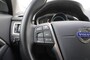 Volvo XC70 2.0 T5 245PK FWD NORDIC+ AUT/ORIG.NL/DEALERONDERH. /STANDKACHEL/SCHUIFDAK/18