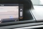 Volvo XC70 2.0 T5 245PK FWD NORDIC+ AUT/ORIG.NL/DEALERONDERH. /STANDKACHEL/SCHUIFDAK/18