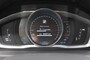 Volvo XC70 2.0 T5 245PK FWD NORDIC+ AUT/ORIG.NL/DEALERONDERH. /STANDKACHEL/SCHUIFDAK/18