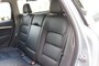 Volvo XC70 2.0 T5 245PK FWD NORDIC+ AUT/ORIG.NL/DEALERONDERH. /STANDKACHEL/SCHUIFDAK/18