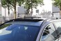 Volvo XC70 2.0 T5 245PK FWD NORDIC+ AUT/ORIG.NL/DEALERONDERH. /STANDKACHEL/SCHUIFDAK/18