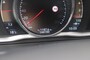 Volvo XC70 2.0 T5 245PK FWD NORDIC+ AUT/ORIG.NL/DEALERONDERH. /STANDKACHEL/SCHUIFDAK/18
