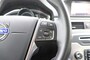 Volvo XC70 2.0 T5 245PK FWD NORDIC+ AUT/ORIG.NL/DEALERONDERH. /STANDKACHEL/SCHUIFDAK/18
