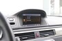 Volvo XC70 2.0 T5 245PK FWD NORDIC+ AUT/ORIG.NL/DEALERONDERH. /STANDKACHEL/SCHUIFDAK/18