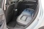 Volvo XC70 2.0 T5 245PK FWD NORDIC+ AUT/ORIG.NL/DEALERONDERH. /STANDKACHEL/SCHUIFDAK/18