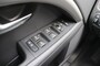 Volvo XC70 2.0 T5 245PK FWD NORDIC+ AUT/ORIG.NL/DEALERONDERH. /STANDKACHEL/SCHUIFDAK/18