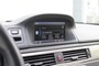 Volvo XC70 2.0 T5 245PK FWD NORDIC+ AUT/ORIG.NL/DEALERONDERH. /STANDKACHEL/SCHUIFDAK/18