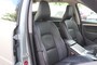 Volvo XC70 2.0 T5 245PK FWD NORDIC+ AUT/ORIG.NL/DEALERONDERH. /STANDKACHEL/SCHUIFDAK/18