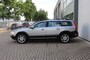 Volvo XC70 2.0 T5 245PK FWD NORDIC+ AUT/ORIG.NL/DEALERONDERH. /STANDKACHEL/SCHUIFDAK/18