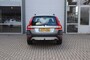 Volvo XC70 2.0 T5 245PK FWD NORDIC+ AUT/ORIG.NL/DEALERONDERH. /STANDKACHEL/SCHUIFDAK/18