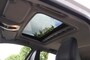 Volvo XC70 2.0 T5 245PK FWD NORDIC+ AUT/ORIG.NL/DEALERONDERH. /STANDKACHEL/SCHUIFDAK/18