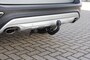 Volvo XC70 2.0 T5 245PK FWD NORDIC+ AUT/ORIG.NL/DEALERONDERH. /STANDKACHEL/SCHUIFDAK/18
