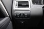 Volvo XC70 2.0 T5 245PK FWD NORDIC+ AUT/ORIG.NL/DEALERONDERH. /STANDKACHEL/SCHUIFDAK/18