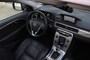 Volvo XC70 2.0 T5 245PK FWD NORDIC+ AUT/ORIG.NL/DEALERONDERH. /STANDKACHEL/SCHUIFDAK/18