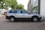Volvo XC70 2.0 T5 245PK FWD NORDIC+ AUT/ORIG.NL/DEALERONDERH. /STANDKACHEL/SCHUIFDAK/18