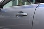 Volvo XC70 2.0 T5 245PK FWD NORDIC+ AUT/ORIG.NL/DEALERONDERH. /STANDKACHEL/SCHUIFDAK/18