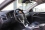 Volvo XC70 2.0 T5 245PK FWD NORDIC+ AUT/ORIG.NL/DEALERONDERH. /STANDKACHEL/SCHUIFDAK/18