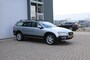 Volvo XC70 2.0 T5 245PK FWD NORDIC+ AUT/ORIG.NL/DEALERONDERH. /STANDKACHEL/SCHUIFDAK/18