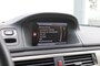 Volvo XC70 2.0 T5 245PK FWD NORDIC+ AUT/ORIG.NL/DEALERONDERH. /STANDKACHEL/SCHUIFDAK/18