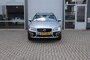 Volvo XC70 2.0 T5 245PK FWD NORDIC+ AUT/ORIG.NL/DEALERONDERH. /STANDKACHEL/SCHUIFDAK/18