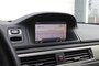 Volvo XC70 2.0 T5 245PK FWD NORDIC+ AUT/ORIG.NL/DEALERONDERH. /STANDKACHEL/SCHUIFDAK/18