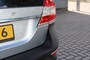 Volvo XC70 2.0 T5 245PK FWD NORDIC+ AUT/ORIG.NL/DEALERONDERH. /STANDKACHEL/SCHUIFDAK/18