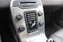 Volvo XC70 2.0 T5 245PK FWD NORDIC+ AUT/ORIG.NL/DEALERONDERH. /STANDKACHEL/SCHUIFDAK/18