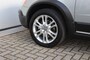 Volvo XC70 2.0 T5 245PK FWD NORDIC+ AUT/ORIG.NL/DEALERONDERH. /STANDKACHEL/SCHUIFDAK/18