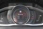 Volvo XC70 2.0 T5 245PK FWD NORDIC+ AUT/ORIG.NL/DEALERONDERH. /STANDKACHEL/SCHUIFDAK/18