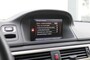 Volvo XC70 2.0 T5 245PK FWD NORDIC+ AUT/ORIG.NL/DEALERONDERH. /STANDKACHEL/SCHUIFDAK/18