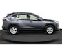 Toyota RAV4 2.5 Hybrid Business | Trekhaak | Navigatie | Stoelverwarming | Parkeersensoren |