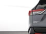 Toyota RAV4 2.5 Hybrid Business | Trekhaak | Navigatie | Stoelverwarming | Parkeersensoren |