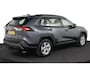 Toyota RAV4 2.5 Hybrid Business | Trekhaak | Navigatie | Stoelverwarming | Parkeersensoren |