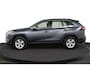 Toyota RAV4 2.5 Hybrid Business | Trekhaak | Navigatie | Stoelverwarming | Parkeersensoren |