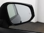 Toyota RAV4 2.5 Hybrid Business | Trekhaak | Navigatie | Stoelverwarming | Parkeersensoren |
