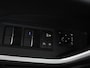 Toyota RAV4 2.5 Hybrid Business | Trekhaak | Navigatie | Stoelverwarming | Parkeersensoren |