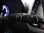 Toyota RAV4 2.5 Hybrid Business | Trekhaak | Navigatie | Stoelverwarming | Parkeersensoren |