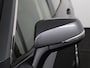 Toyota RAV4 2.5 Hybrid Business | Trekhaak | Navigatie | Stoelverwarming | Parkeersensoren |