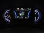 Toyota RAV4 2.5 Hybrid Business | Trekhaak | Navigatie | Stoelverwarming | Parkeersensoren |