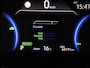 Toyota RAV4 2.5 Hybrid Business | Trekhaak | Navigatie | Stoelverwarming | Parkeersensoren |