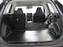 Toyota RAV4 2.5 Hybrid Business | Trekhaak | Navigatie | Stoelverwarming | Parkeersensoren |