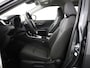 Toyota RAV4 2.5 Hybrid Business | Trekhaak | Navigatie | Stoelverwarming | Parkeersensoren |
