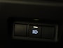 Toyota RAV4 2.5 Hybrid Business | Trekhaak | Navigatie | Stoelverwarming | Parkeersensoren |