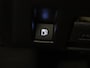 Toyota RAV4 2.5 Hybrid Business | Trekhaak | Navigatie | Stoelverwarming | Parkeersensoren |