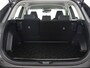 Toyota RAV4 2.5 Hybrid Business | Trekhaak | Navigatie | Stoelverwarming | Parkeersensoren |