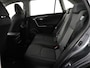 Toyota RAV4 2.5 Hybrid Business | Trekhaak | Navigatie | Stoelverwarming | Parkeersensoren |